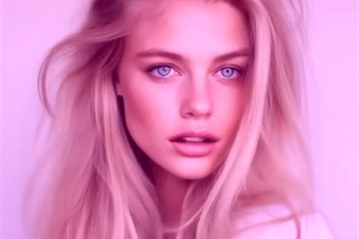Harper, 35, a blonde blue-eyed mediterranean companion based in Kinchil. Offering Tantra, Girlfriend Experience, Erotic Massage, Deep French Kissing. Availab...