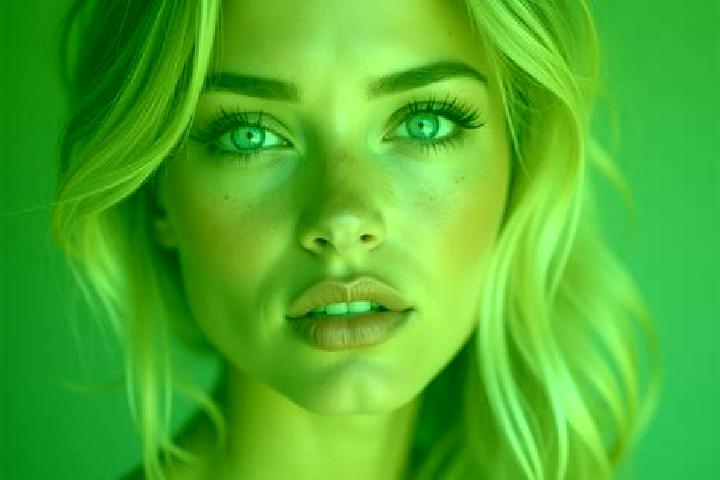 Harper, 35, a blonde blue-eyed slavic companion based in Arpino. Offering GFE, Party Girl, Girlfriend Experience, OWO, Domination. Available for incall and o...