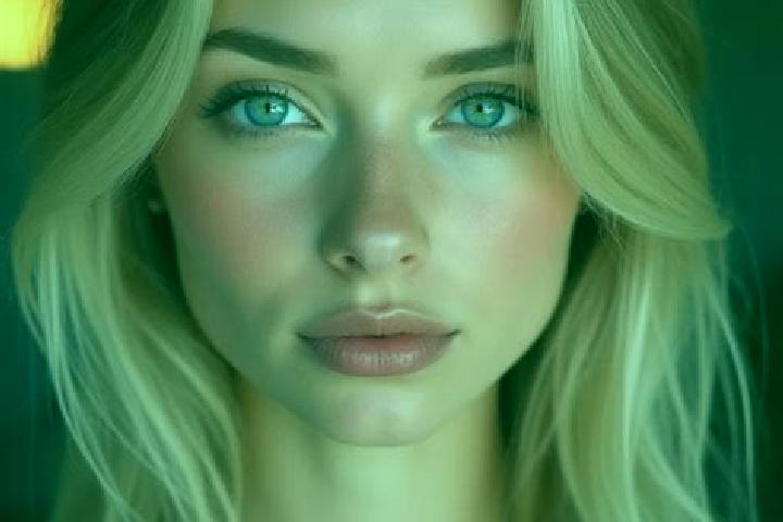 Harper, 35, a blonde green-eyed slavic companion based in Budakduezue. Offering GFE, Party Girl, Dinner Date, CIM, A-Level. Available for incall and outcall,...