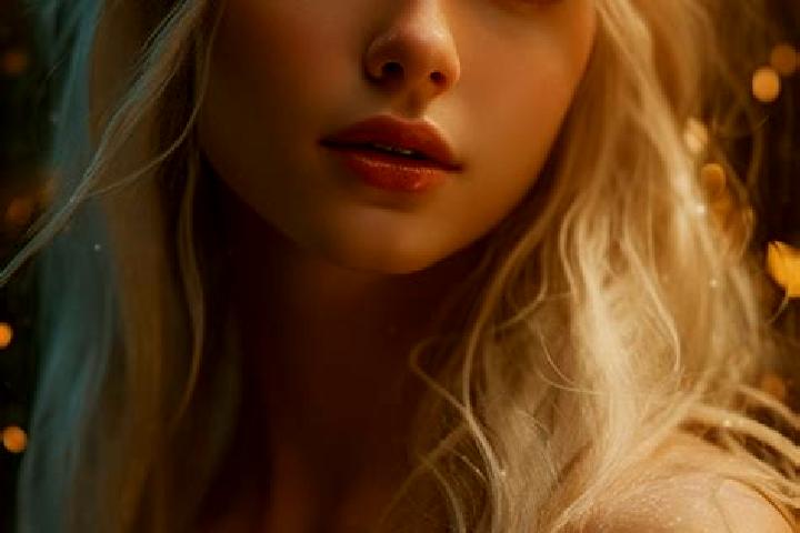 Harper, 35, a blonde grey-eyed slavic companion based in Ternova. Offering A-Level, 69, Duos. Available for incall and outcall, day and evening dates.