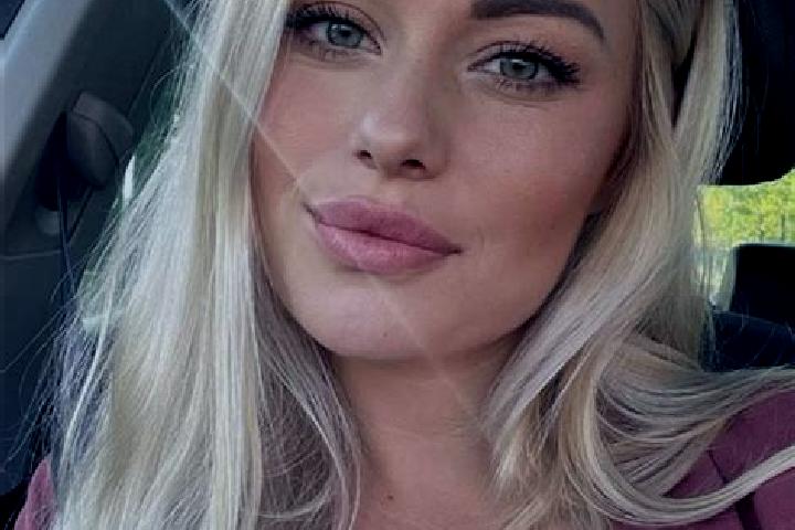 Harper, 35, a blonde hazel-eyed asian companion based in El Escano de Tepale. Offering Fetish, BDSM, Prostate Massage, Deep French Kissing. Available for inc...