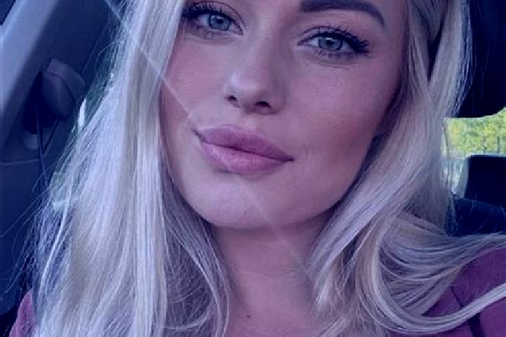 Harper, 35, a blonde hazel-eyed indian companion based in Baruchowo. Offering Party Girl, Prostate Massage, BDSM. Available for incall and outcall, day and e...