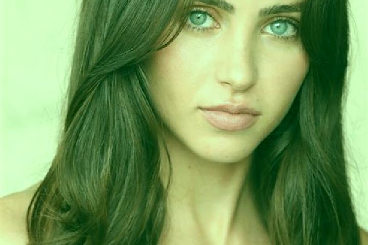 Harper, 35, a brunette amber-eyed caucasian companion based in Ragnitz. Offering Party Girl, Striptease, Deep French Kissing, Prostate Massage. Available for...