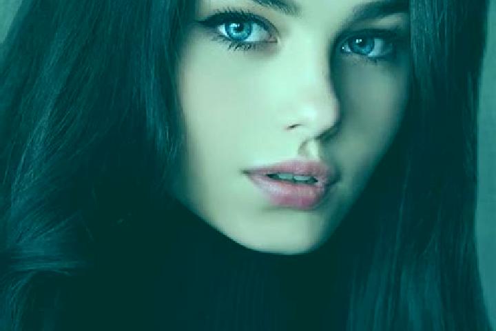 Harper, 35, a brunette amber-eyed slavic companion based in Escalona del Prado. Offering Dinner Date, Erotic Massage, Couples. Available for incall and outca...