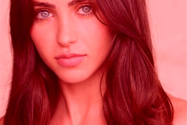 Harper, 35, a brunette blue-eyed middle eastern companion based in Babiciu. Offering Tantra, Overnight, OWO. Available for incall and outcall, overnight book...