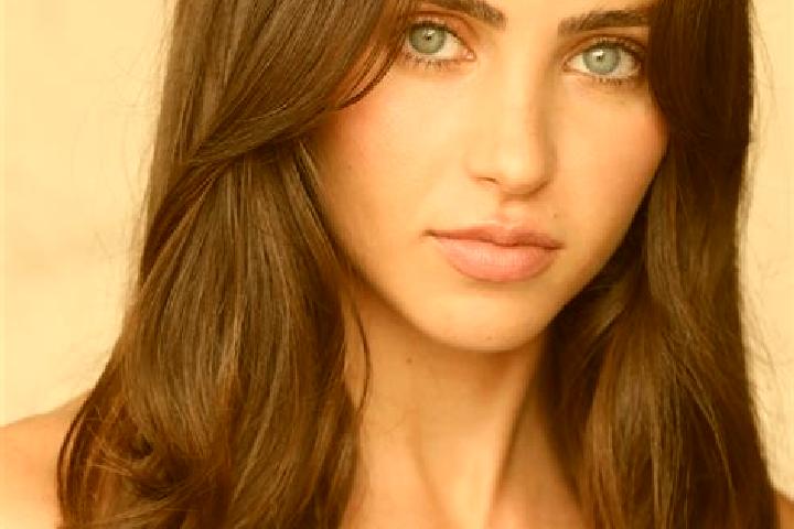 Harper, 35, a brunette blue-eyed slavic companion based in Osu. Offering Couples, A-Level, Massage, Party Girl. Available for incall and outcall, day and eve...