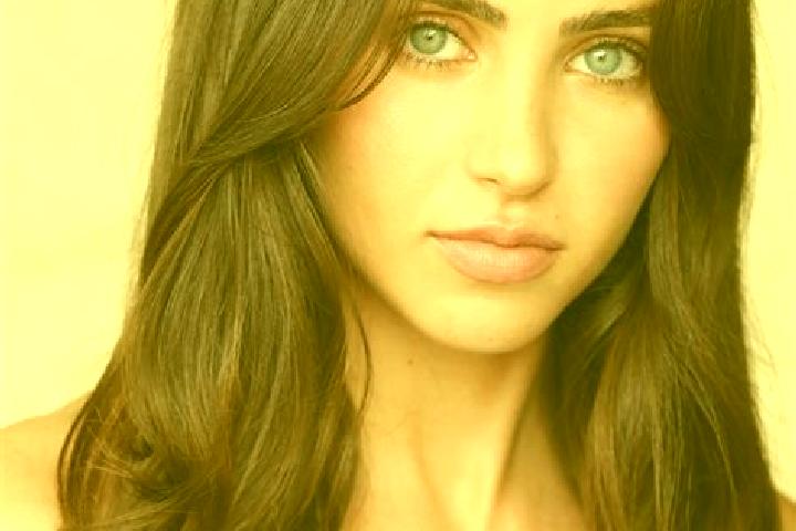 Harper, 35, a brunette brown-eyed middle eastern companion based in Chryston. Offering Duos, Travel Companion, Overnight. Available for incall and outcall, d...