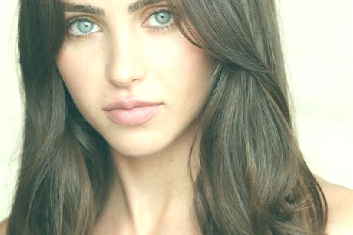 Harper, 35, a brunette dark-eyed caribbean companion based in Shirone. Offering OWO, Erotic Massage, BDSM, CIM, Domination. Available for incall and outcall,...
