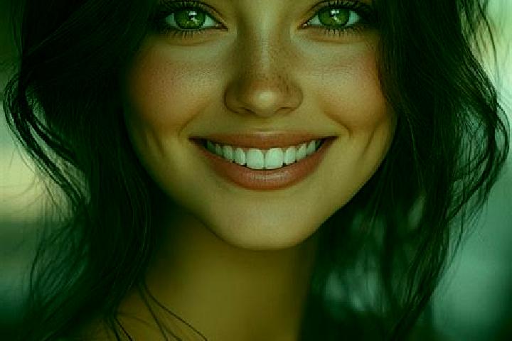 Harper, 35, a brunette green-eyed mixed companion based in Horodeshchyne. Offering A-Level, Deep French Kissing, Tantra, Dinner Date. Available for incall an...