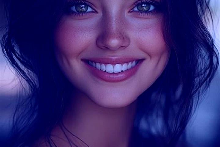 Harper, 35, a brunette green-eyed mixed companion based in Iranshahr. Offering BDSM, Erotic Massage. Available for incall and outcall, overnight bookings ava...