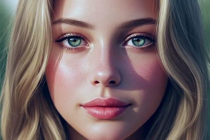 Harper, 35, a brunette green-eyed slavic companion based in Jicome. Offering 69, Erotic Massage, CIM. Available for incall and outcall, day and evening dates.