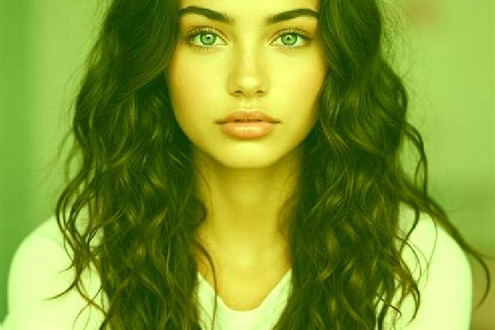 Harper, 35, a brunette grey-eyed mediterranean companion based in La Guancha. Offering Travel Companion, Overnight, Dinner Date. Available for incall and out...