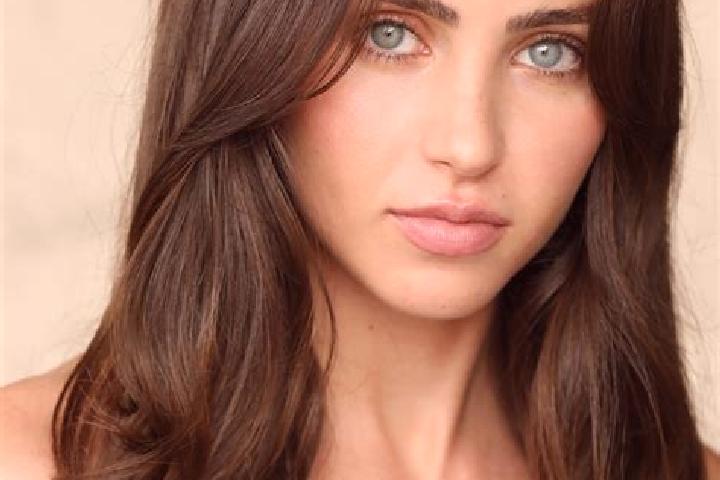 Harper, 35, a brunette grey-eyed mixed companion based in Mitrofanovka. Offering Duos, 69, GFE, BDSM. Available for incall and outcall, overnight bookings av...