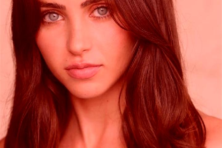 Harper, 35, a brunette hazel-eyed mediterranean companion based in Grazhdanka. Offering Roleplay, CIM, Couples, Fetish, Deep French Kissing. Available for in...