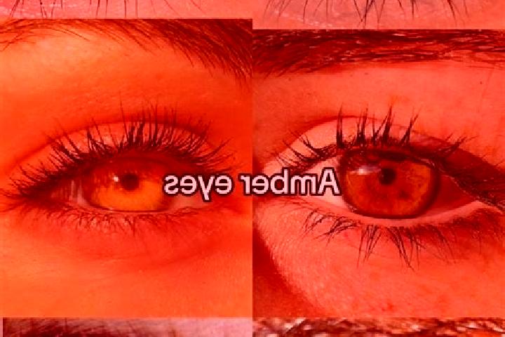 Harper, 35, a chestnut amber-eyed indian companion based in Sanhara. Offering Roleplay, Striptease, Girlfriend Experience. Available for incall and outcall, ...