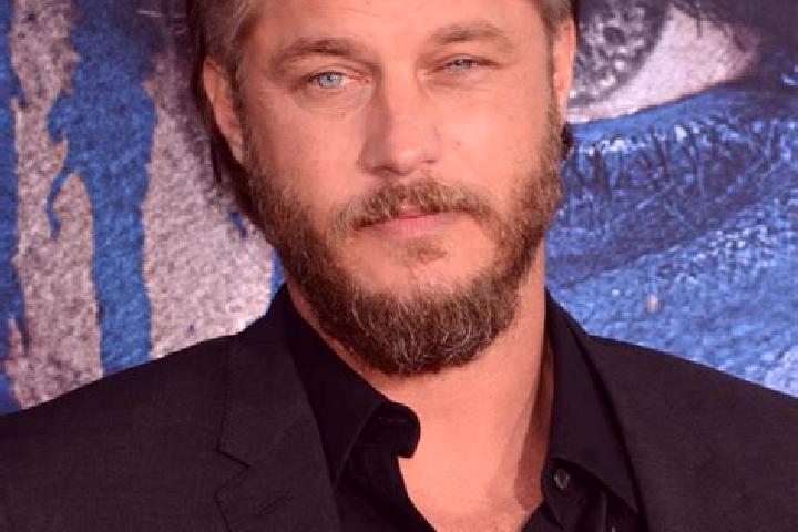 Harper, 35, a chestnut blue-eyed caucasian companion based in Xiannue. Offering Girlfriend Experience, Deep French Kissing, CIM. Available for incall and out...