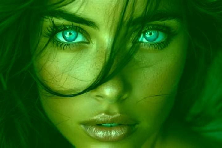 Harper, 35, a chestnut blue-eyed middle eastern companion based in Samjiyon-up. Offering Striptease, Erotic Massage, Travel Companion, CIM, Roleplay. Availab...