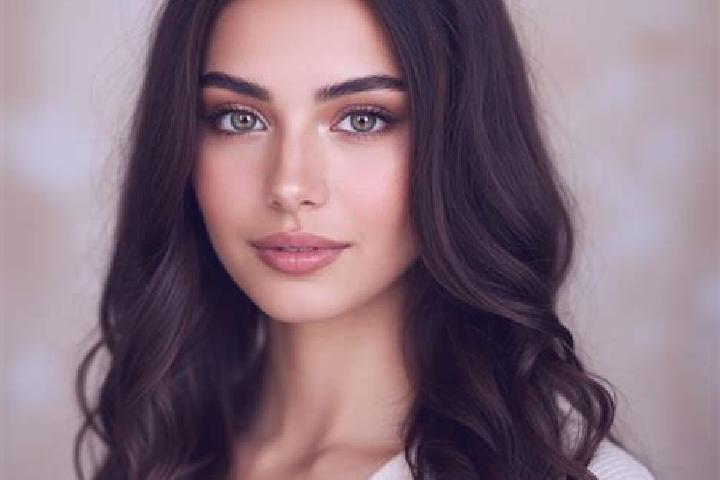 Harper, 35, a chestnut brown-eyed european companion based in Hasimara. Offering Domination, Massage, Striptease, BDSM. Available for incall and outcall, day...