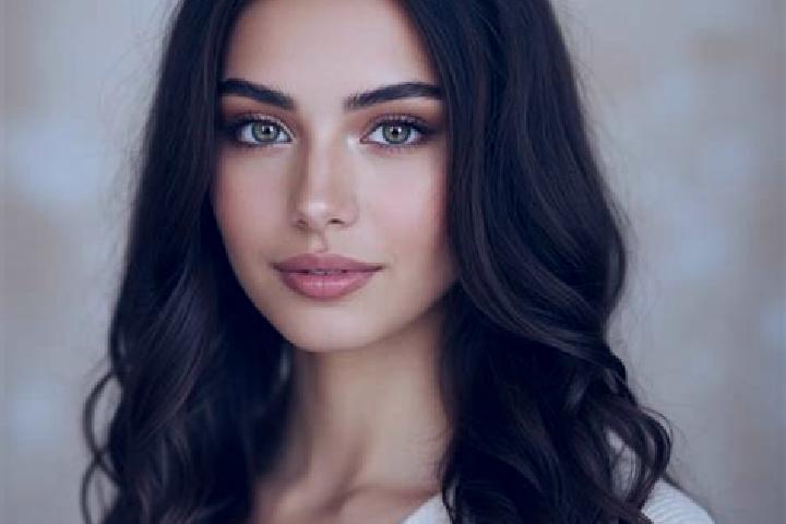 Harper, 35, a chestnut brown-eyed indian companion based in Camin. Offering Duos, GFE, Domination, Erotic Massage. Available for incall and outcall, day and ...