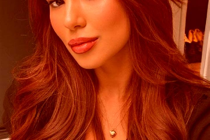 Harper, 35, a chestnut brown-eyed latina companion based in Oak Park Heights. Offering Massage, Striptease, Party Girl. Available for incall and outcall, day...