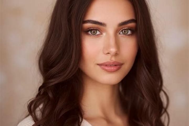 Harper, 35, a chestnut brown-eyed middle eastern companion based in Scammon Bay. Offering Massage, Travel Companion, Girlfriend Experience, Striptease, 69. A...