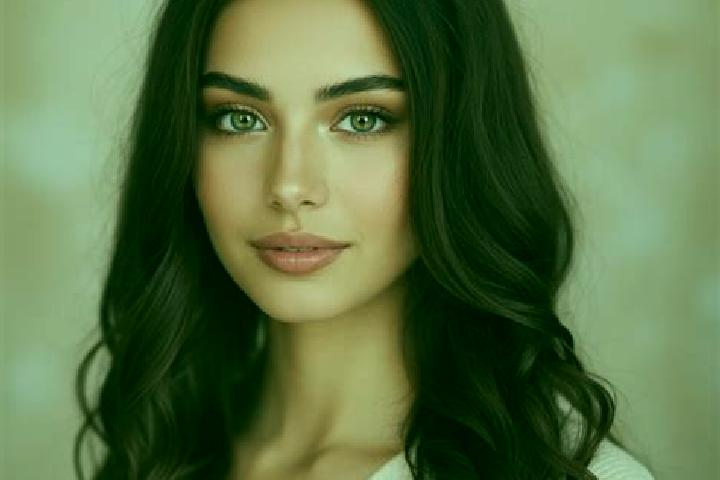 Harper, 35, a chestnut brown-eyed mixed companion based in Chieveley. Offering Massage, Girlfriend Experience, Prostate Massage. Available for incall and out...