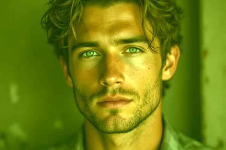 Harper, 35, a chestnut green-eyed caucasian companion based in Aboumi. Offering Overnight, Prostate Massage, Dinner Date, Duos, Roleplay. Available for incal...