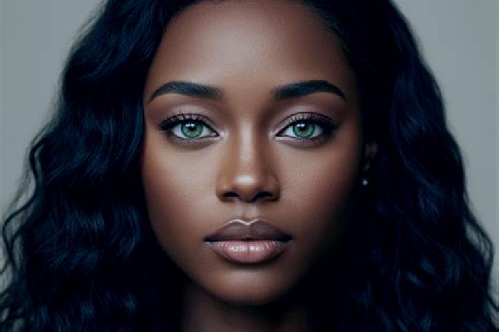 Harper, 35, a chestnut green-eyed ebony companion based in Shaki. Offering Domination, Girlfriend Experience, OWO. Available for incall and outcall, overnigh...