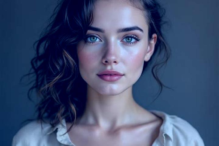Harper, 35, a chestnut green-eyed european companion based in Cairano. Offering Fetish, Massage, 69, A-Level. Available for incall and outcall, overnight boo...