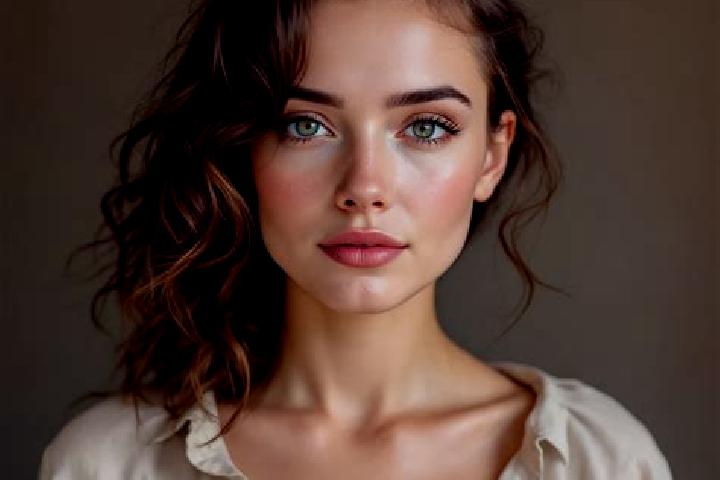 Harper, 35, a chestnut grey-eyed european companion based in Humaita. Offering Party Girl, CIM, Erotic Massage, GFE. Available for incall and outcall, day an...