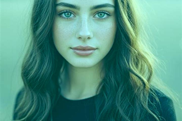 Harper, 35, a chestnut grey-eyed mediterranean companion based in Humilladero. Offering Couples, Tantra. Available for incall and outcall, overnight bookings...