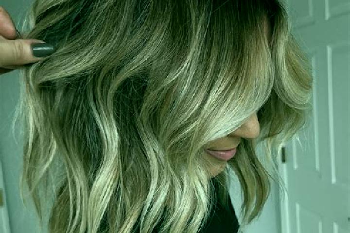 Harper, 35, a dark blonde amber-eyed ebony companion based in Turnu Magurele. Offering Girlfriend Experience, Domination, Prostate Massage. Available for inc...