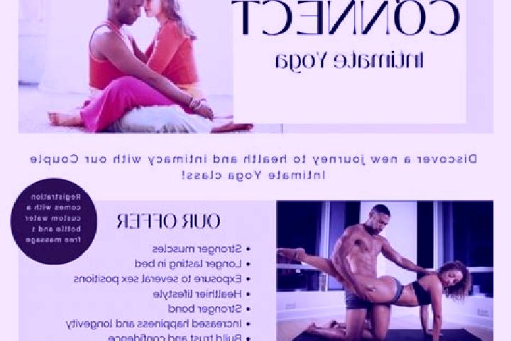 Harper, 35, a dark blonde amber-eyed mediterranean companion based in Chametla. Offering Duos, Fetish, Tantra, Couples. Available for incall and outcall, day...