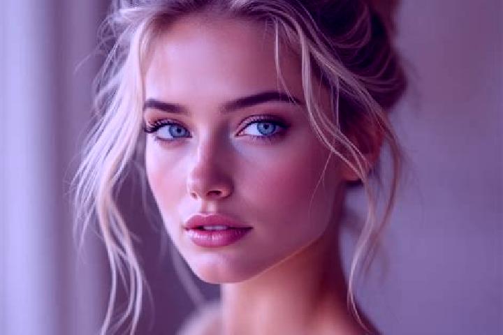 Harper, 35, a dark blonde amber-eyed slavic companion based in South Bloomfield. Offering Prostate Massage, GFE, Fetish. Available for incall and outcall, ov...