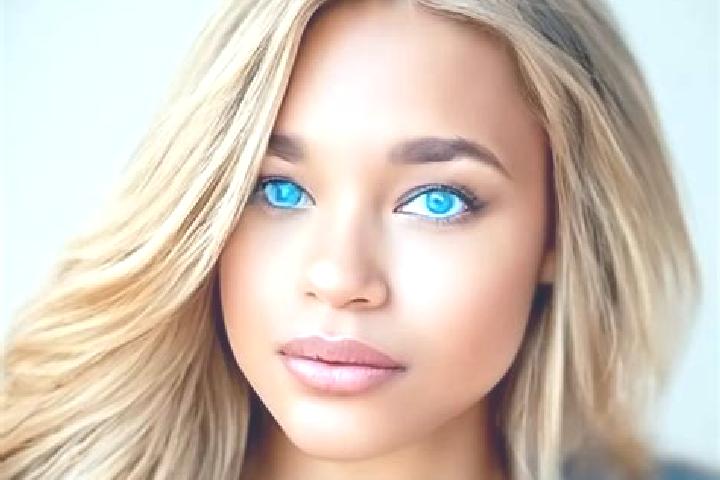 Harper, 35, a dark blonde blue-eyed latina companion based in Domamyslice. Offering Massage, A-Level, Overnight, OWO. Available for incall and outcall, overn...