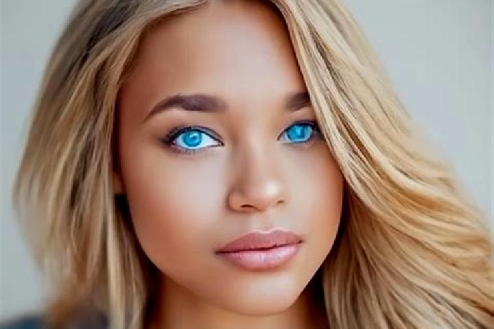 Harper, 35, a dark blonde blue-eyed latina companion based in Lajas. Offering BDSM, CIM, Couples. Available for incall and outcall, day and evening dates.