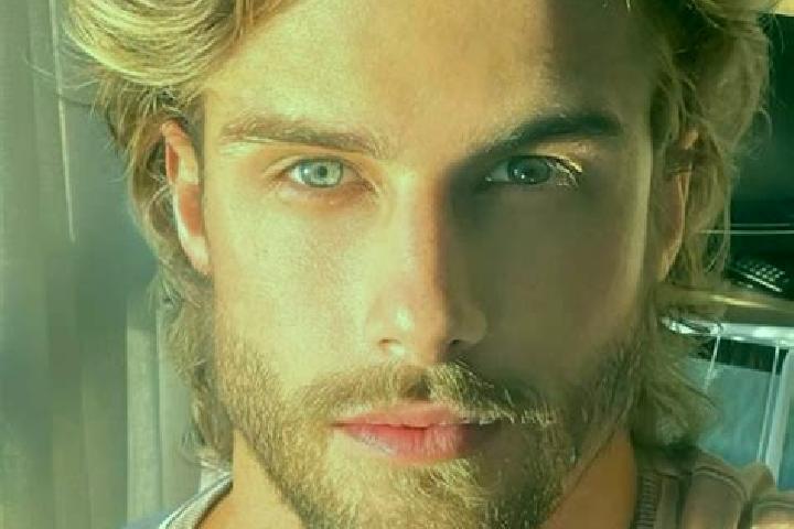 Harper, 35, a dark blonde blue-eyed mediterranean companion based in Krajan Jamprong. Offering Overnight, Duos, Deep French Kissing. Available for incall and...