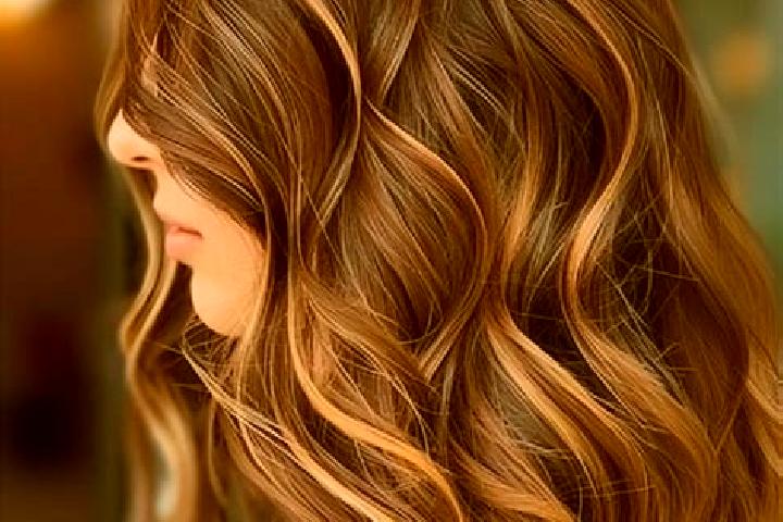 Harper, 35, a dark blonde brown-eyed caucasian companion based in Creetown. Offering Tantra, Overnight, Dinner Date, OWO, Massage. Available for incall and o...