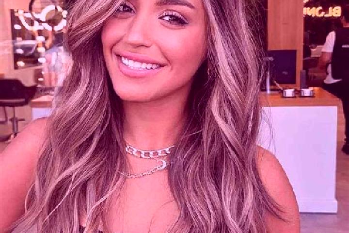 Harper, 35, a dark blonde brown-eyed mixed companion based in Metes. Offering Party Girl, Travel Companion, 69, Massage. Available for incall and outcall, da...
