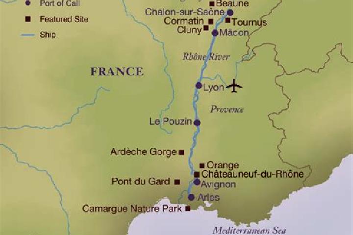 Harper, 35, a dark blonde dark-eyed mediterranean companion based in Port-sur-Saone. Offering Overnight, Domination, Deep French Kissing. Available for incal...