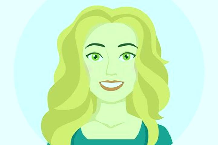 Harper, 35, a dark blonde green-eyed caucasian companion based in Pare. Offering GFE, Dinner Date, Massage, OWO. Available for incall and outcall, day and ev...