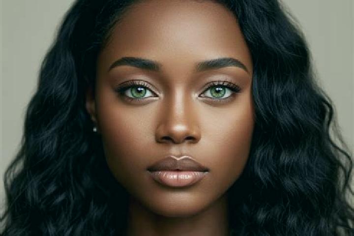 Harper, 35, a dark blonde green-eyed ebony companion based in Avesnelles. Offering Domination, Couples, BDSM, Erotic Massage, Roleplay. Available for incall ...