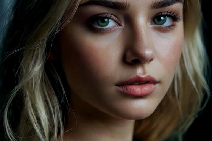 Harper, 35, a dark blonde green-eyed european companion based in Reci. Offering Prostate Massage, Fetish, GFE, Party Girl, Dinner Date. Available for incall ...