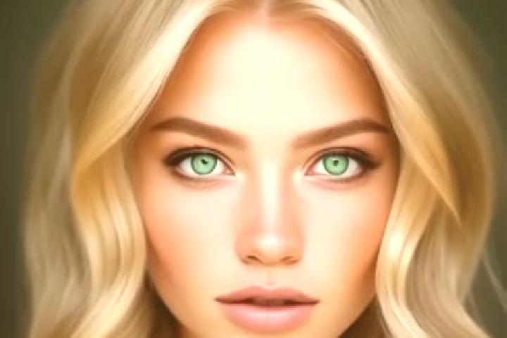 Harper, 35, a dark blonde green-eyed mediterranean companion based in Chegdomyn. Offering Roleplay, A-Level, Party Girl, Overnight, Domination. Available for...