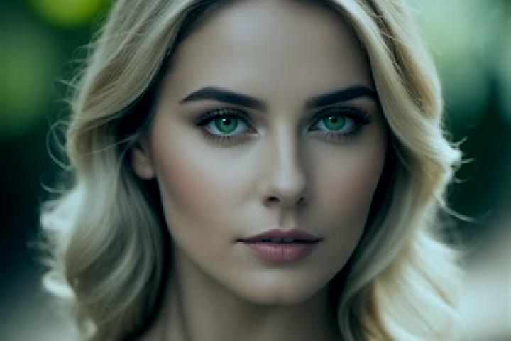 Harper, 35, a dark blonde green-eyed mixed companion based in Saint David. Offering Party Girl, Domination. Available for incall and outcall, day and evening...