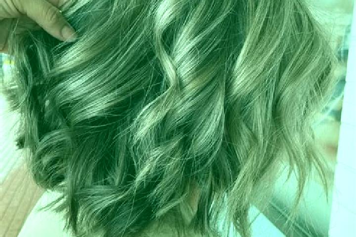 Harper, 35, a dark blonde grey-eyed caribbean companion based in Aufsess. Offering Overnight, Roleplay, CIM, Couples. Available for incall and outcall, overn...