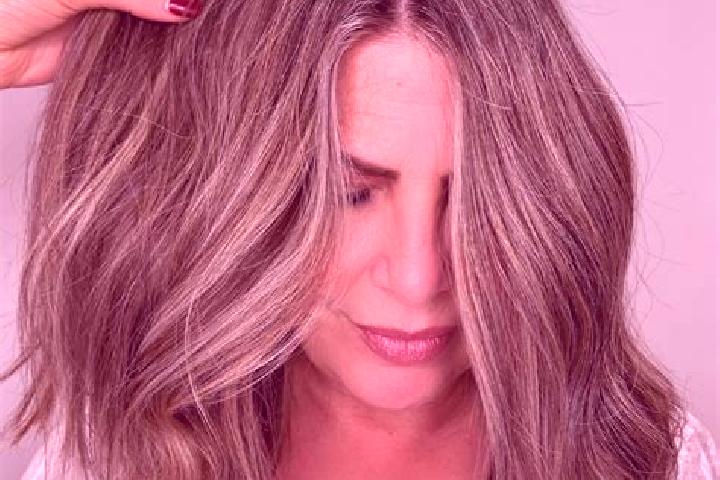 Harper, 35, a dark blonde grey-eyed caucasian companion based in Ozoro. Offering Couples, Prostate Massage, Duos. Available for incall and outcall, day and e...