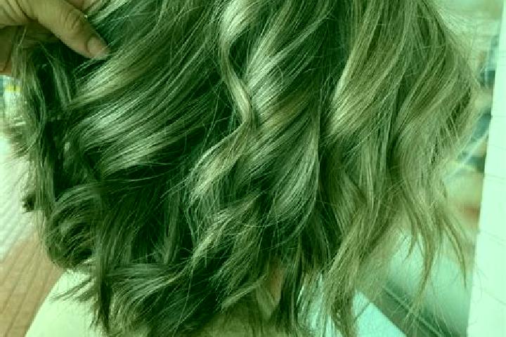 Harper, 35, a dark blonde grey-eyed latina companion based in Zarqa. Offering Girlfriend Experience, Overnight, Travel Companion. Available for incall and ou...