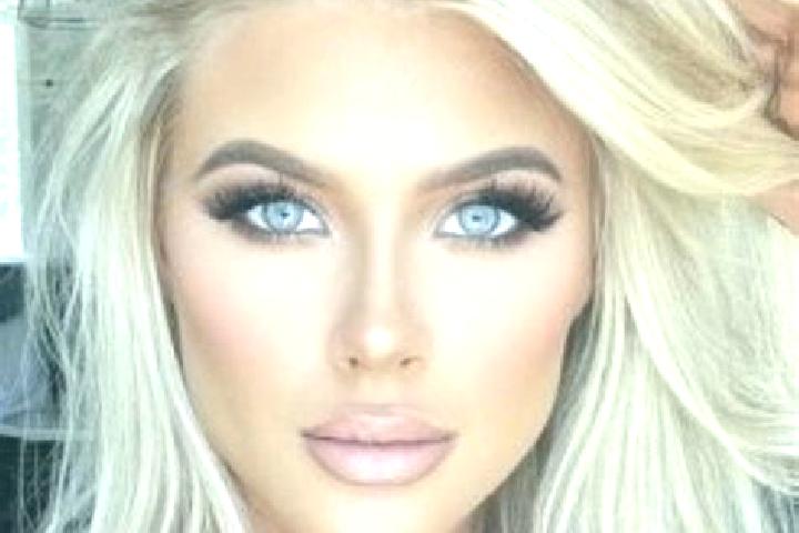 Harper, 35, a platinum blonde amber-eyed caucasian companion based in Tonatico. Offering Striptease, Couples, GFE. Available for incall and outcall, overnigh...