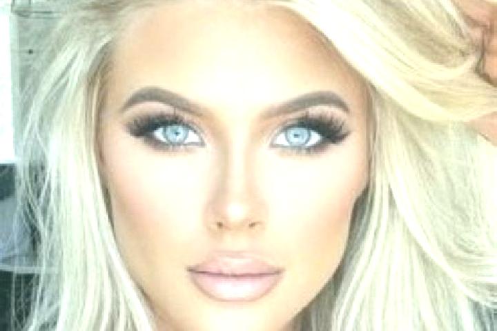 Harper, 35, a platinum blonde amber-eyed european companion based in Merlino. Offering Massage, CIM, Party Girl, Striptease, Domination. Available for incall...